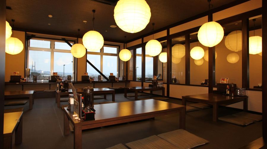 【大阪】臨空之湯 (泡湯/溫泉/岩盤浴)
