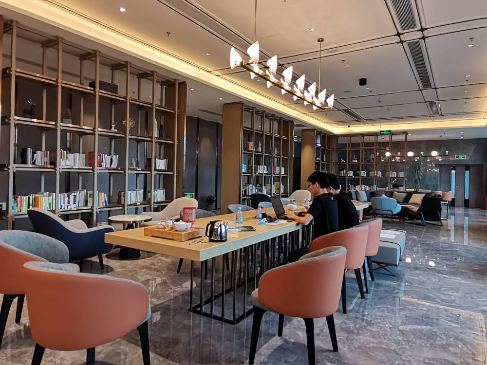 飯店圖片