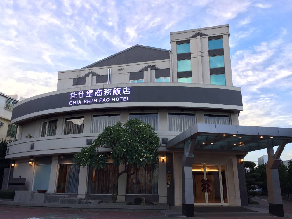 飯店圖片