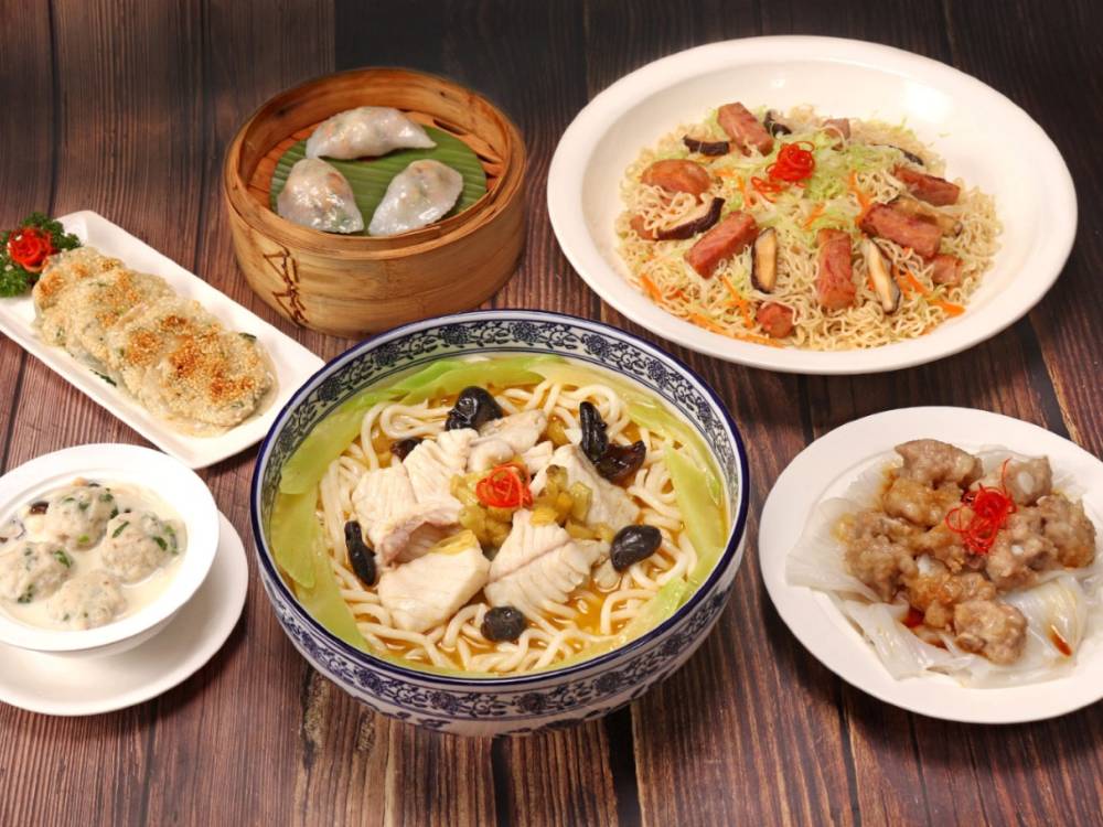飯店圖片