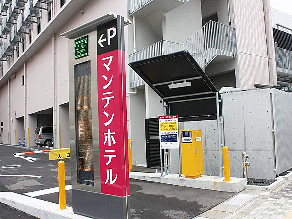 飯店圖片