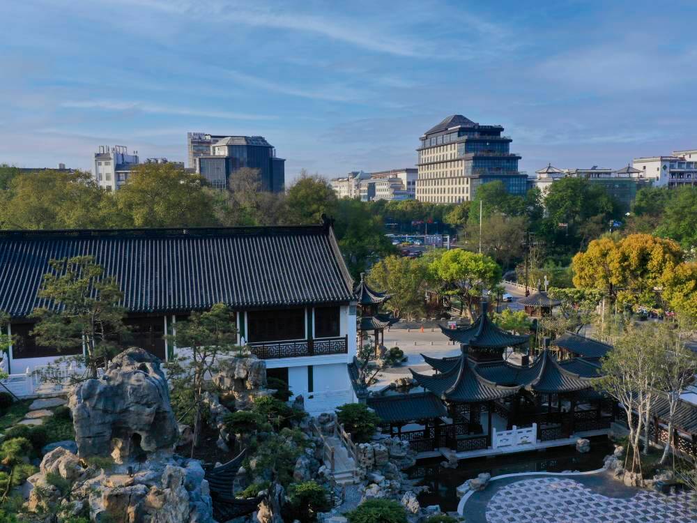 飯店圖片