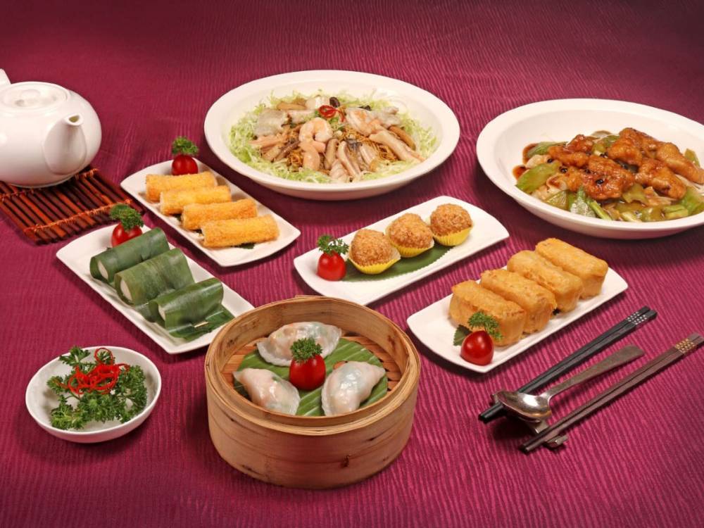 飯店圖片