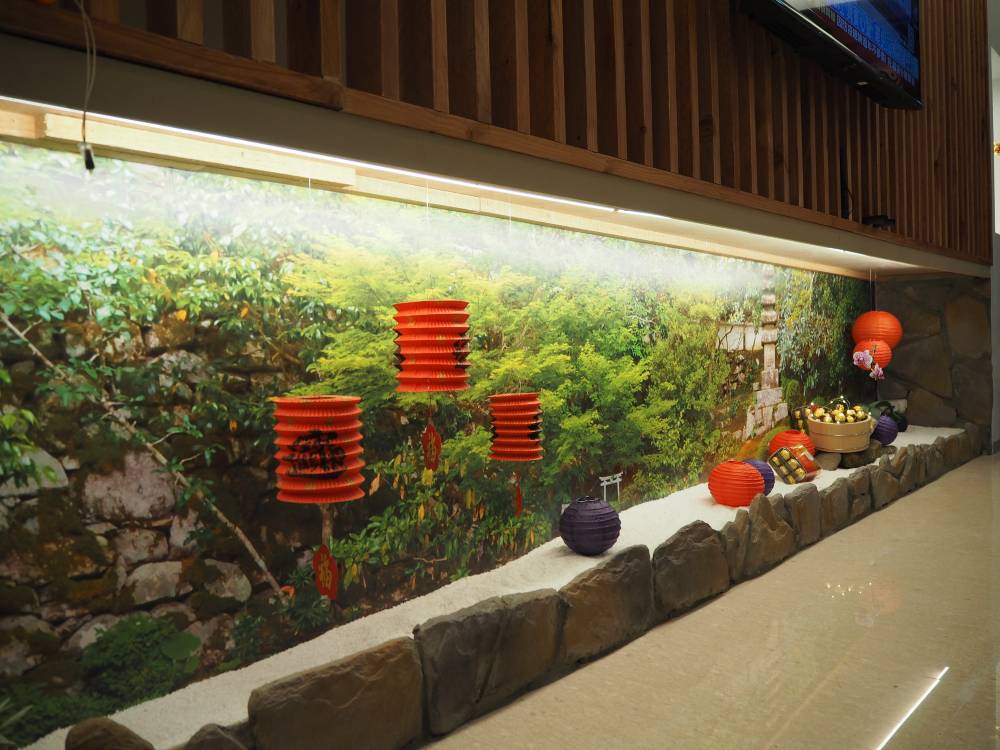 飯店圖片