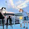 comment-small-img