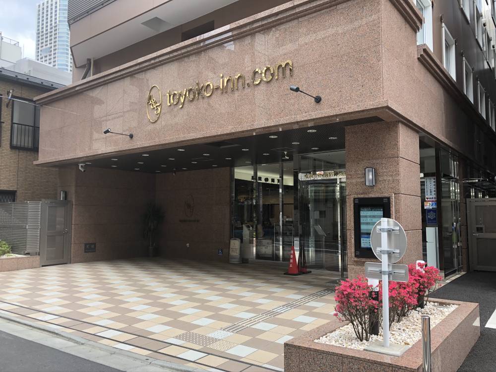 飯店圖片