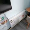 comment-small-img