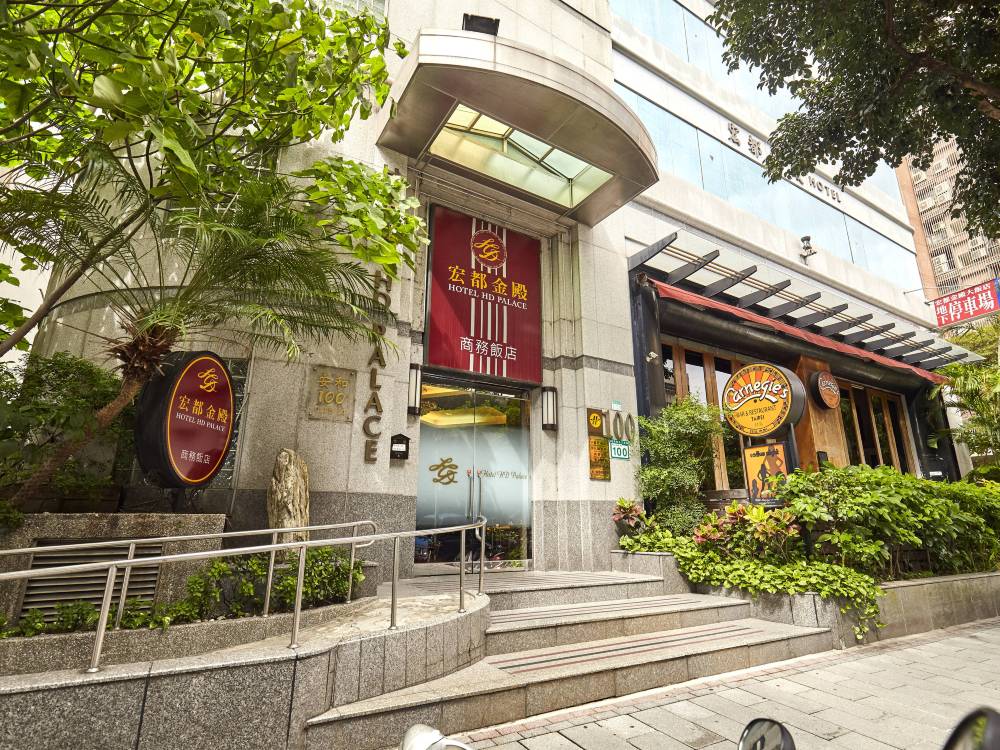 飯店圖片