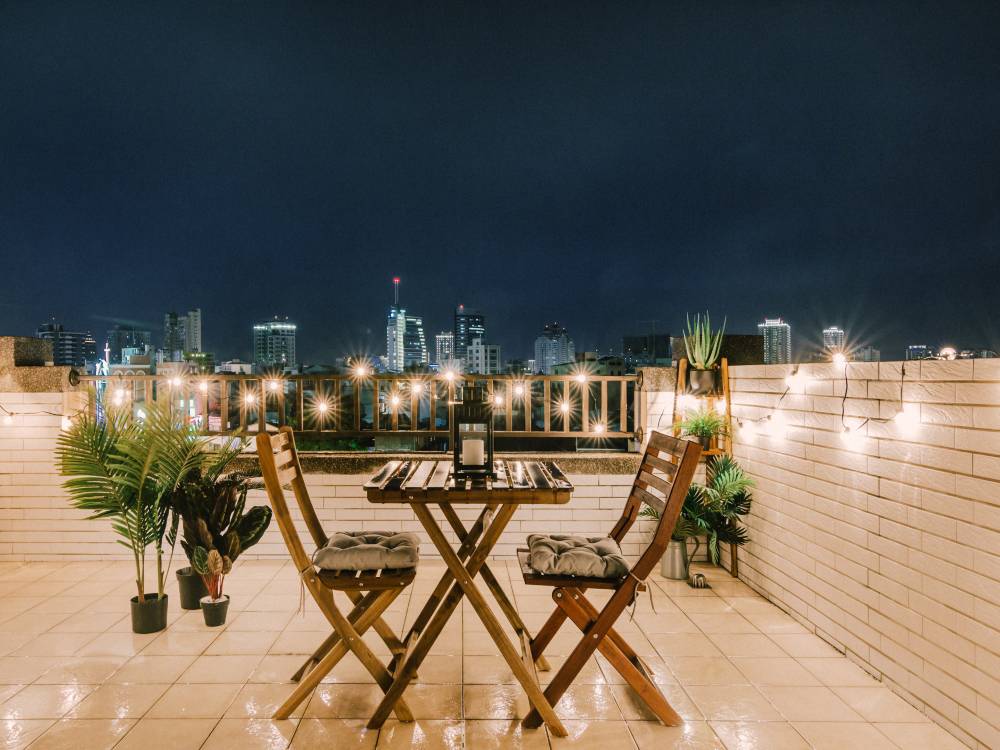 飯店圖片