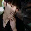 comment-small-img