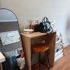 comment-small-img