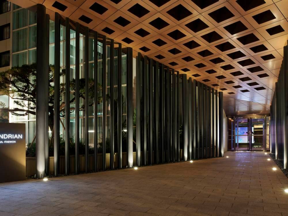 飯店圖片