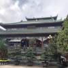 comment-small-img