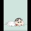 comment-small-img