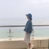 comment-small-img