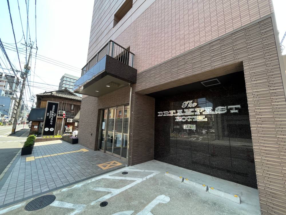 飯店圖片