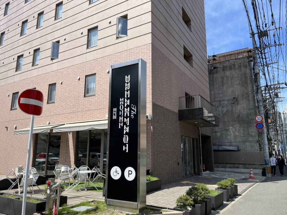 飯店圖片
