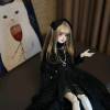 comment-small-img