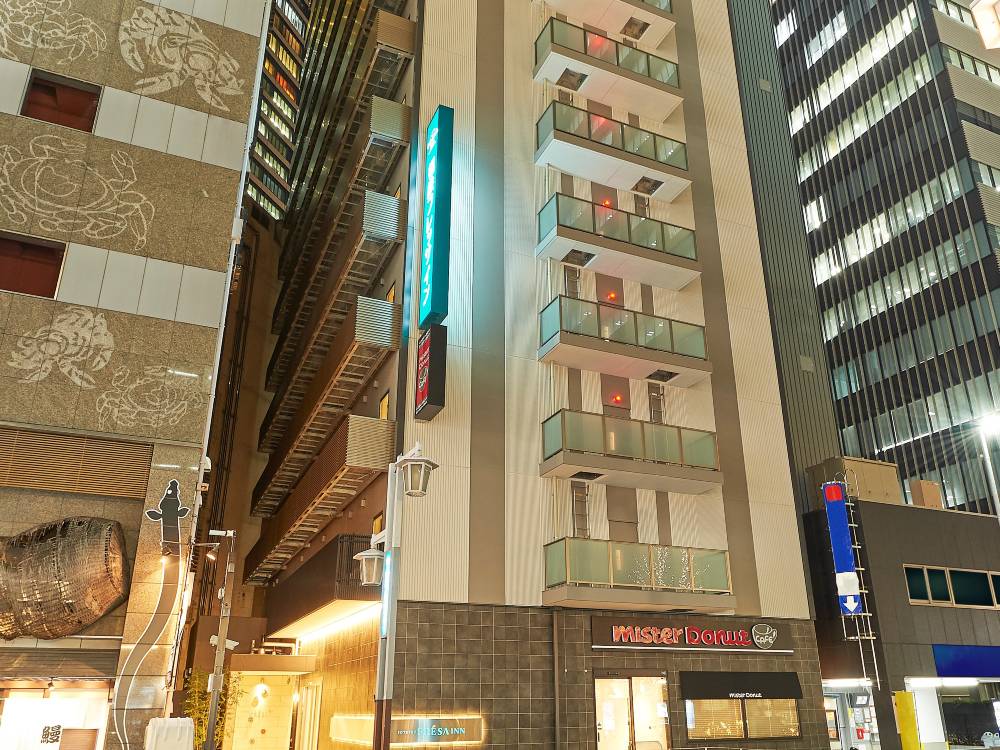 飯店圖片