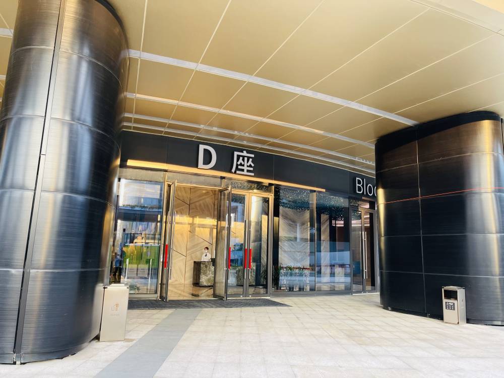 飯店圖片