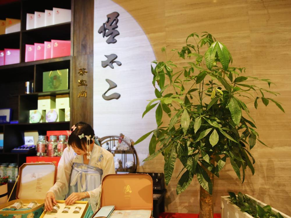 飯店圖片