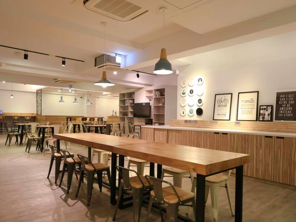 飯店圖片
