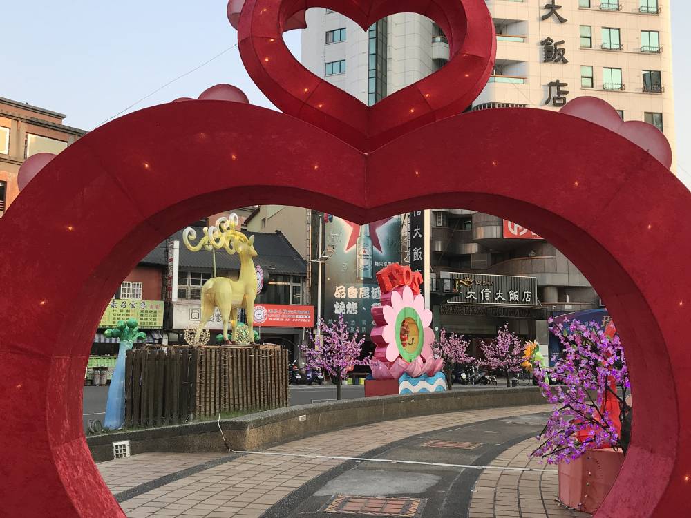 飯店圖片
