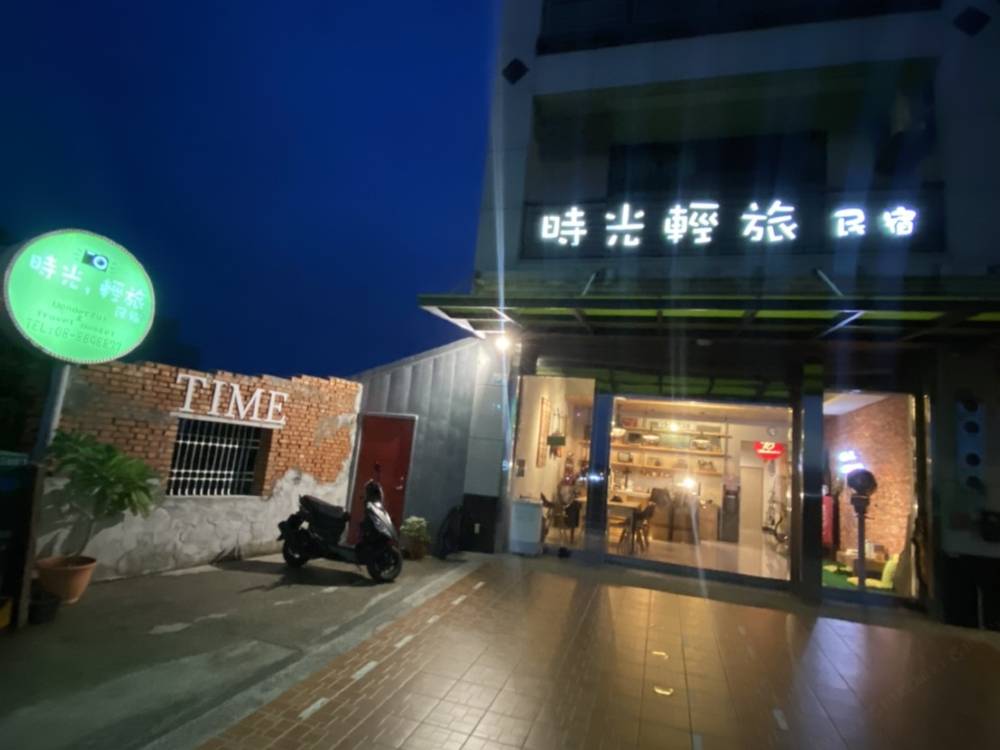 飯店圖片