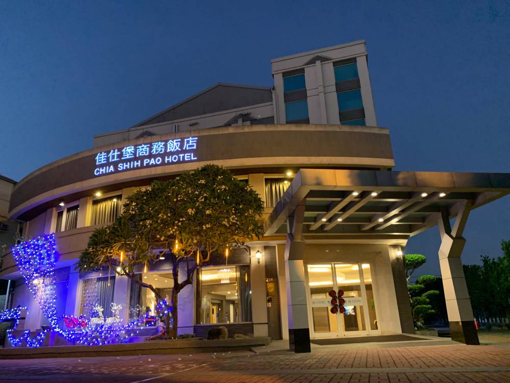 飯店圖片