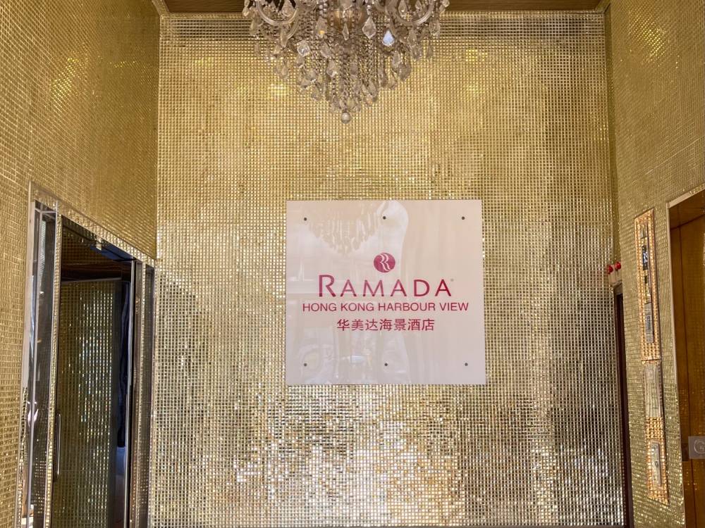 飯店圖片