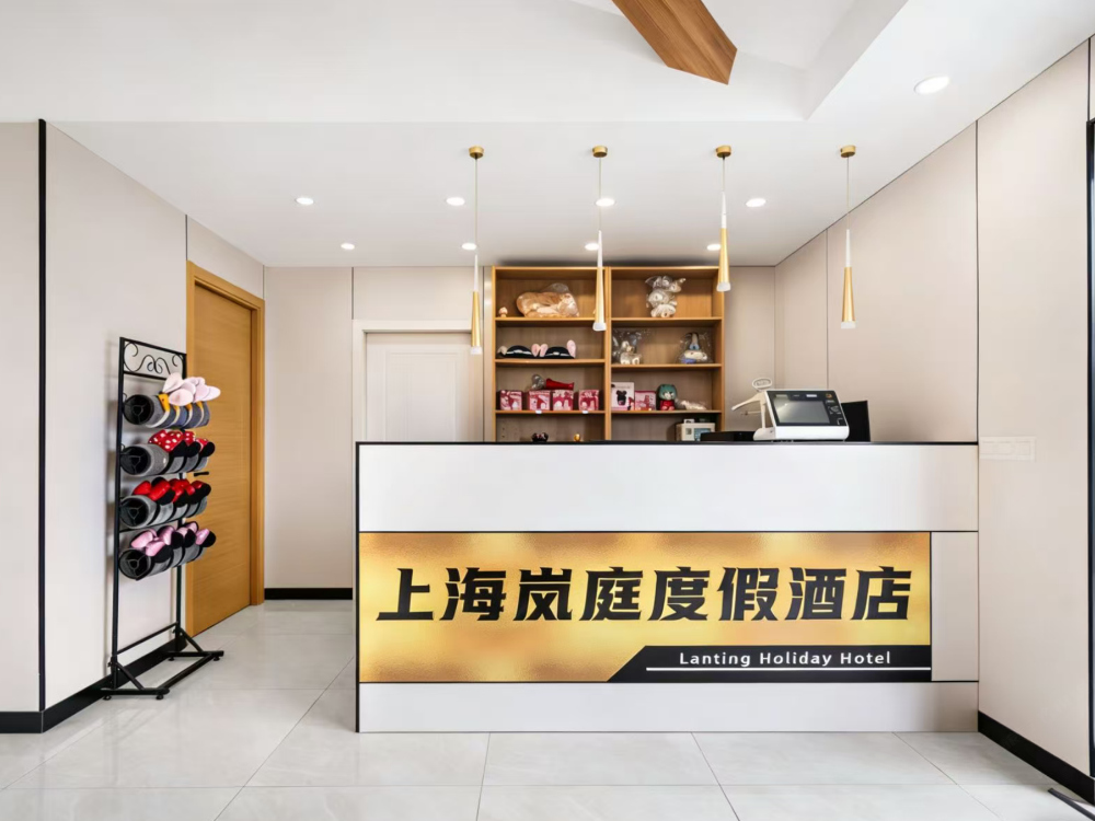 飯店圖片