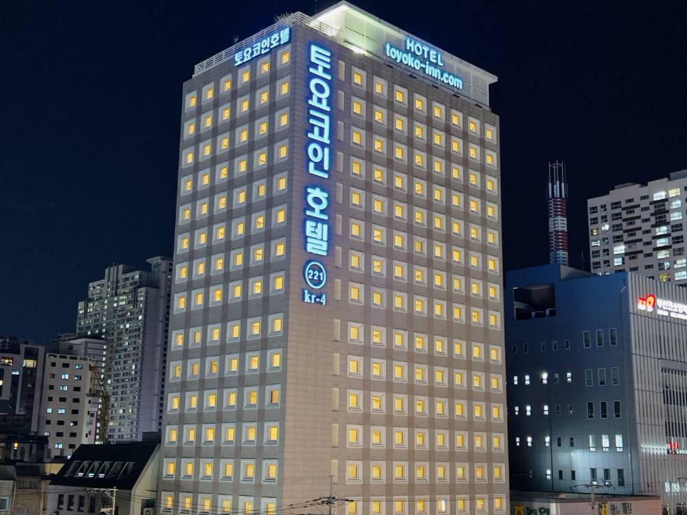 飯店圖片