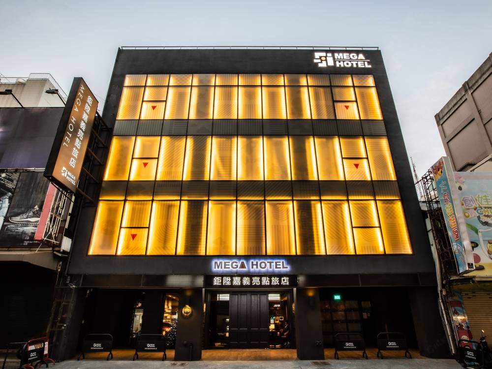 飯店圖片