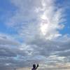 comment-small-img