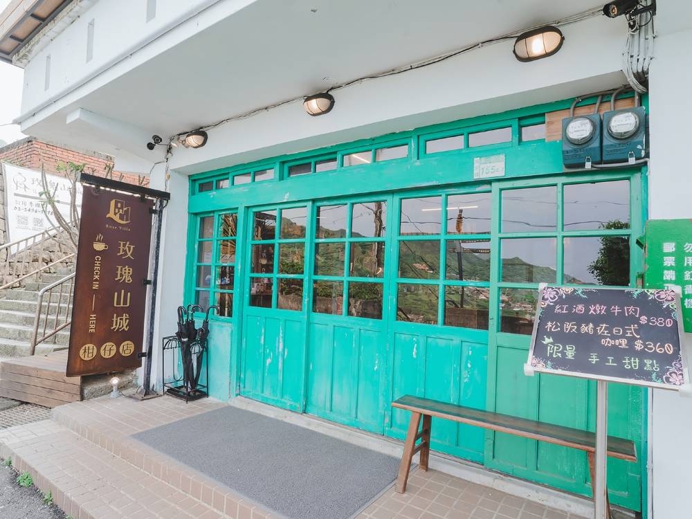 飯店圖片