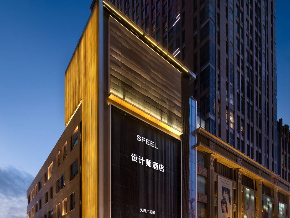 飯店圖片