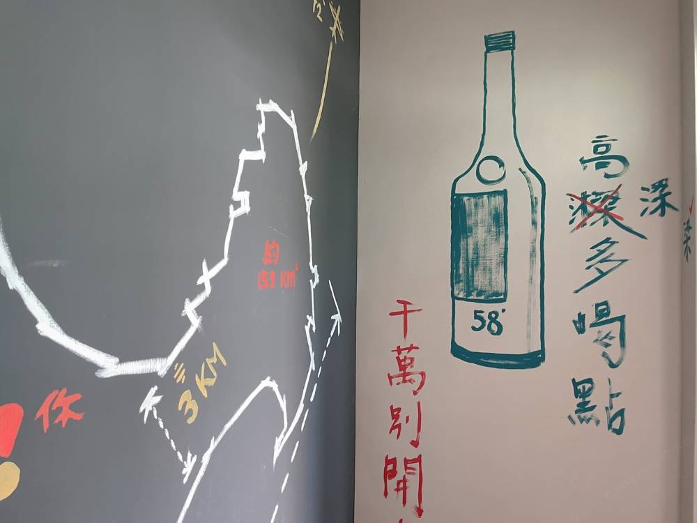 飯店圖片