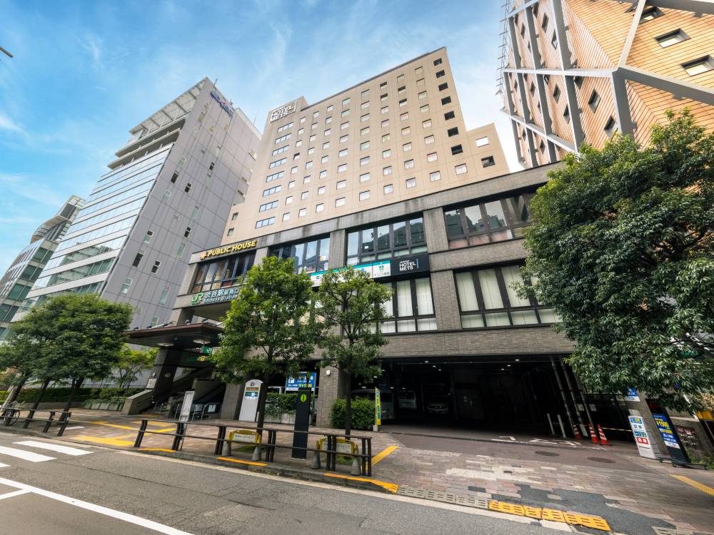 飯店圖片