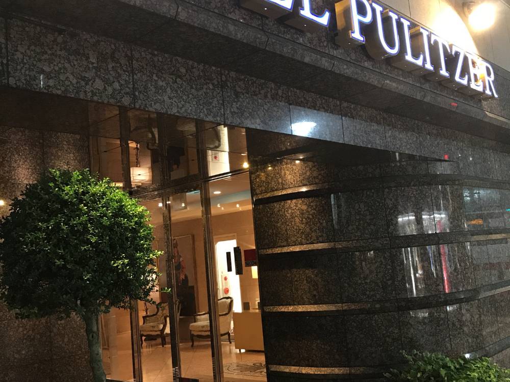 飯店圖片