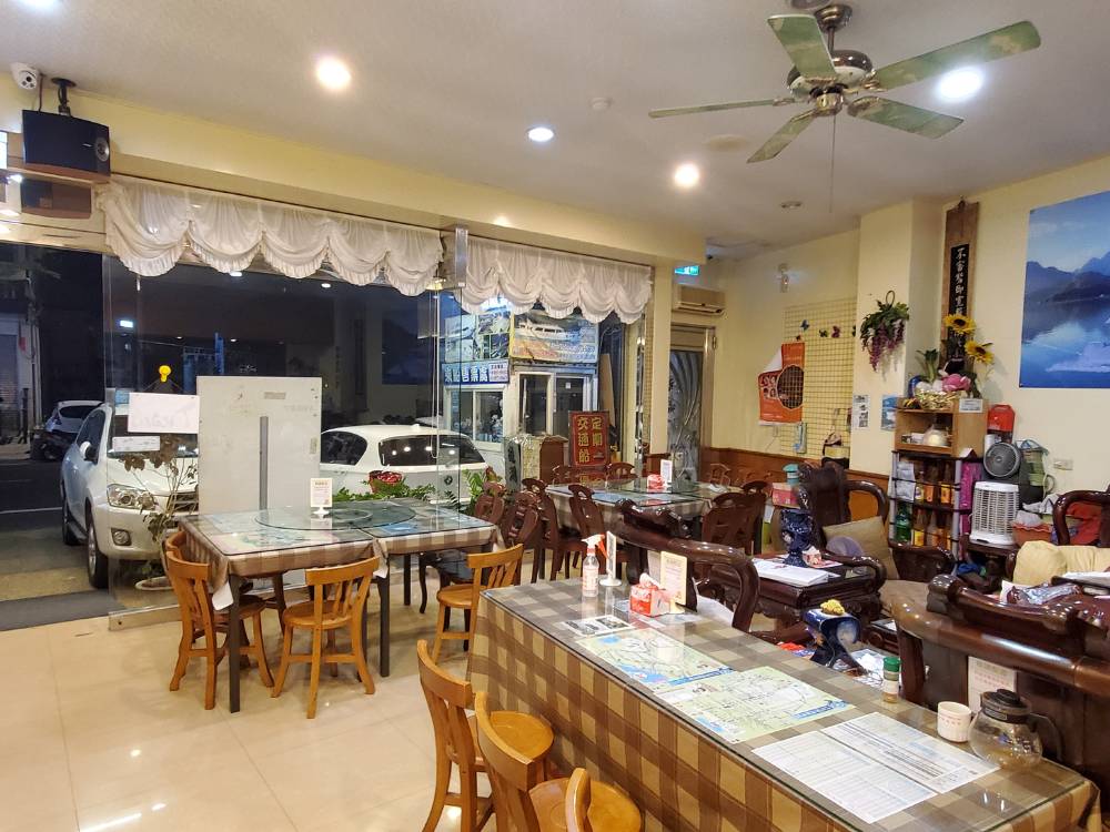 飯店圖片