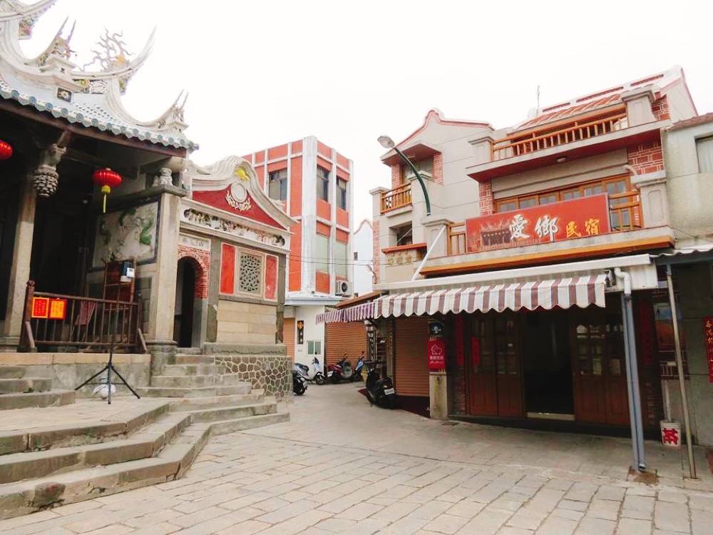 飯店圖片