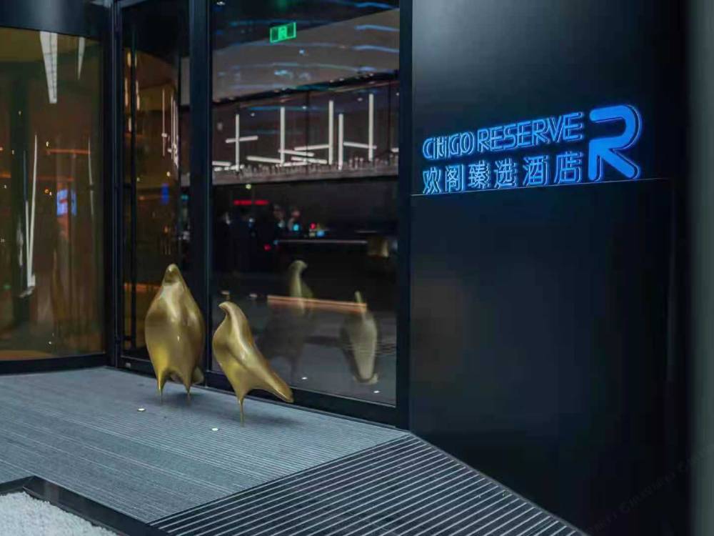 飯店圖片