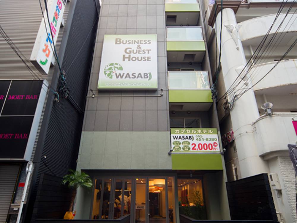 飯店圖片