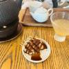 comment-small-img