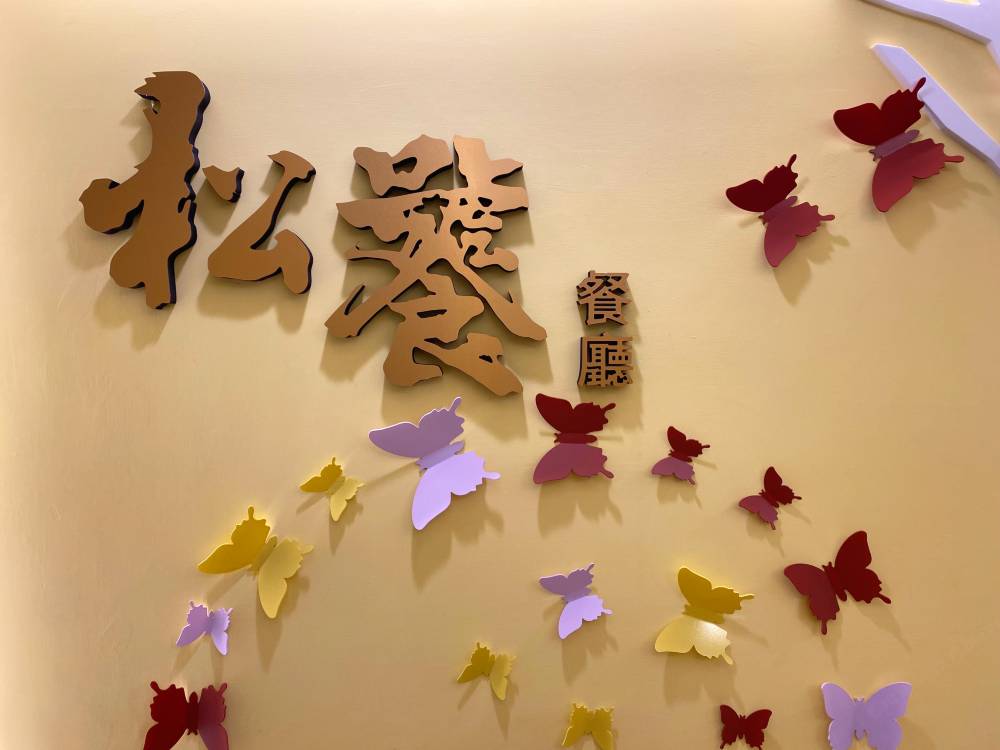 飯店圖片