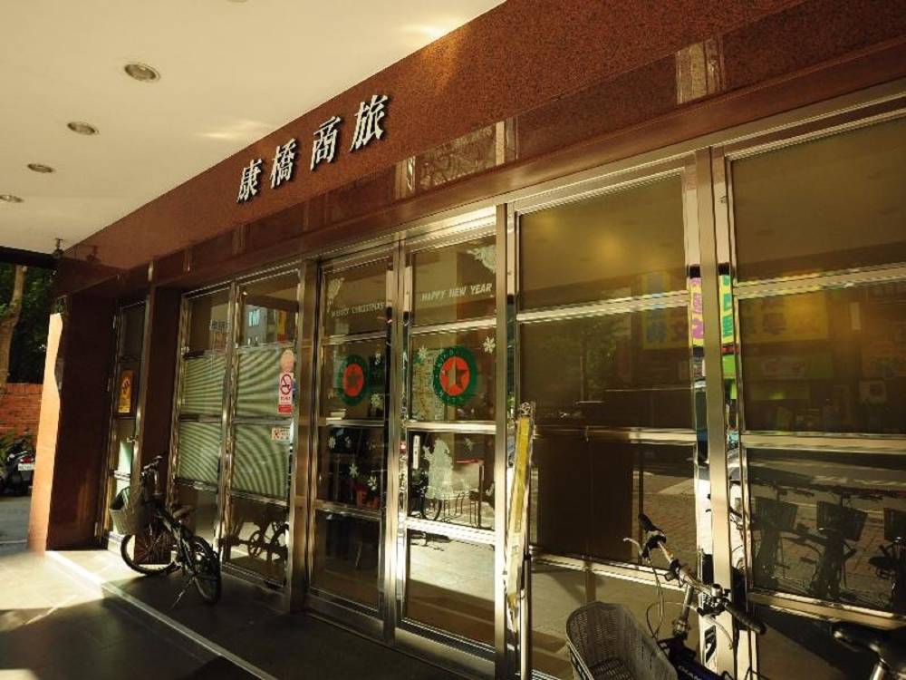 飯店圖片