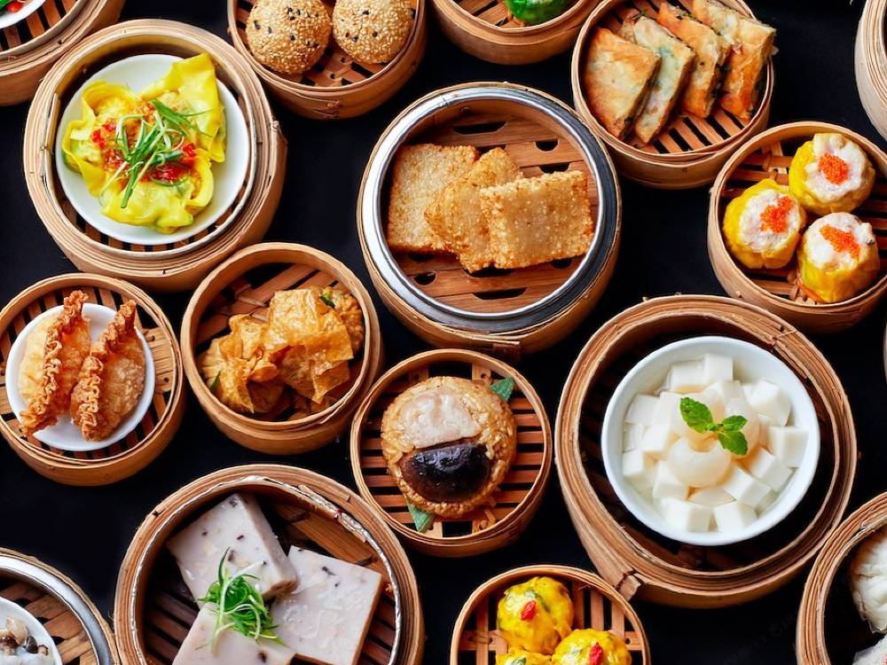 飯店圖片