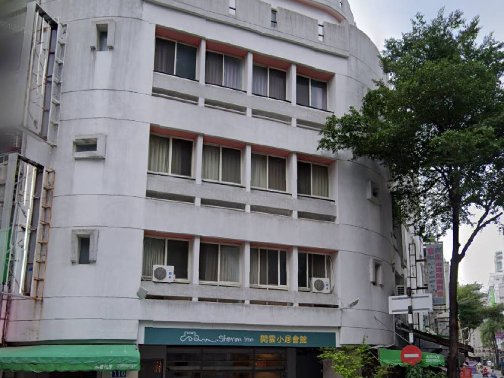 飯店圖片