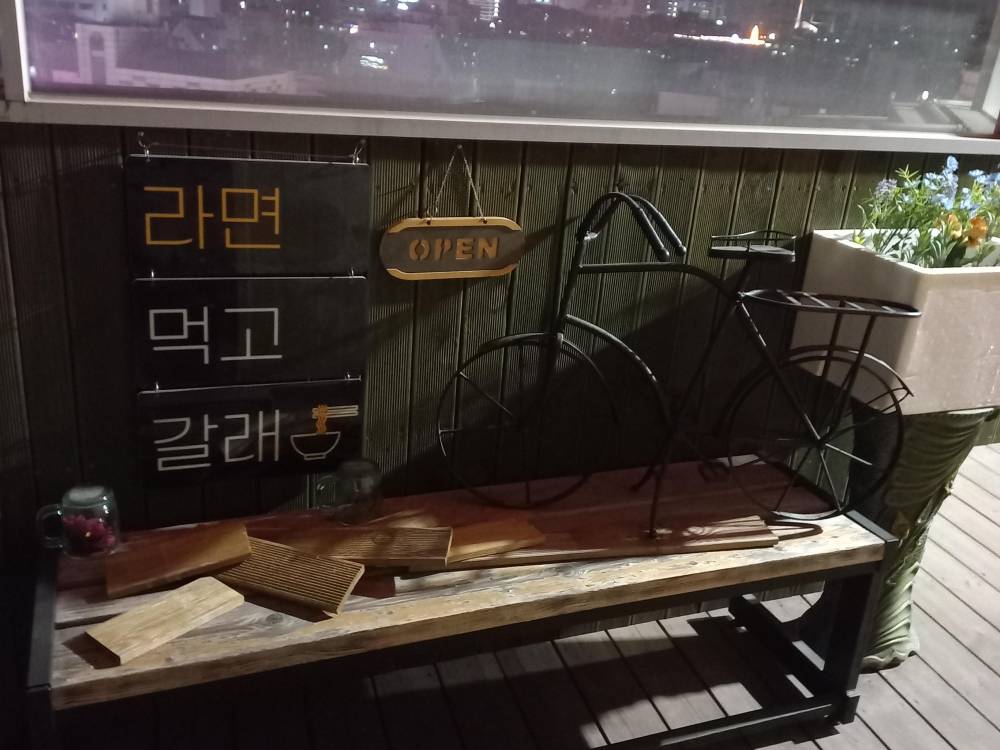飯店圖片