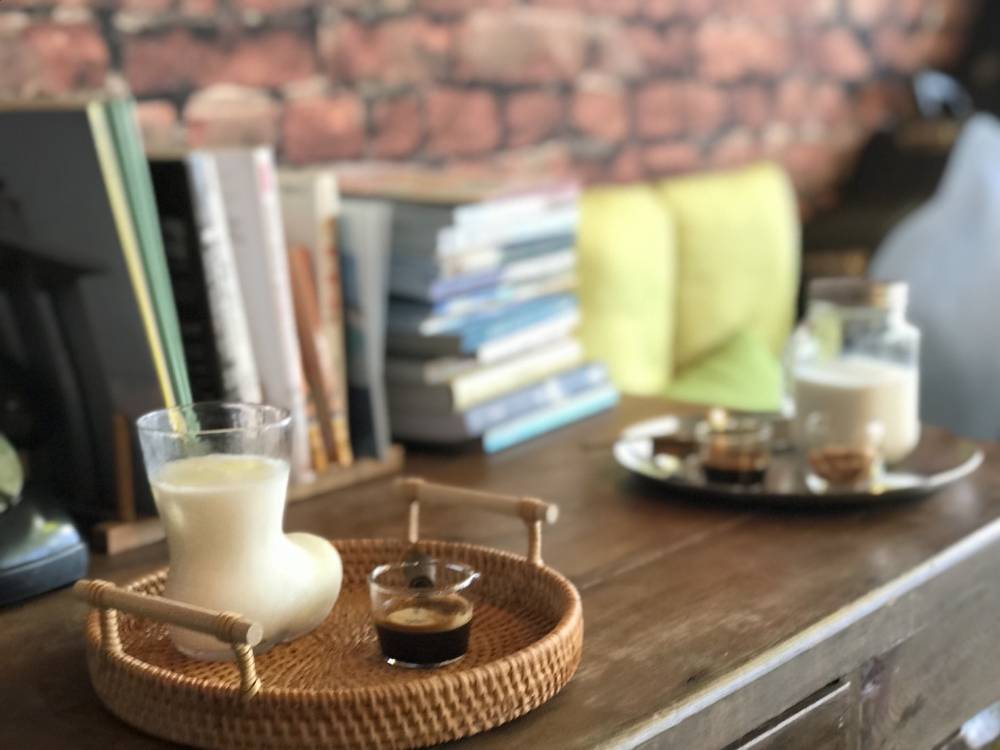 飯店圖片